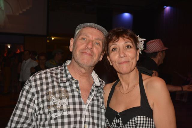 min 2016 05 08 pff vitry 333